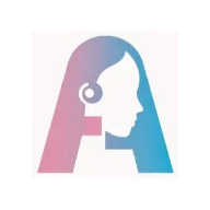 AI Doll Generator